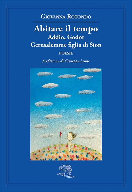 Abitare il tempo