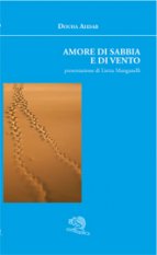 Amore di sabbia e di vento