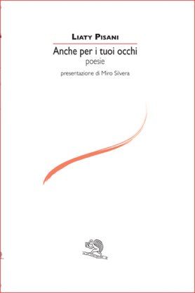 Anche per i tuoi occhi