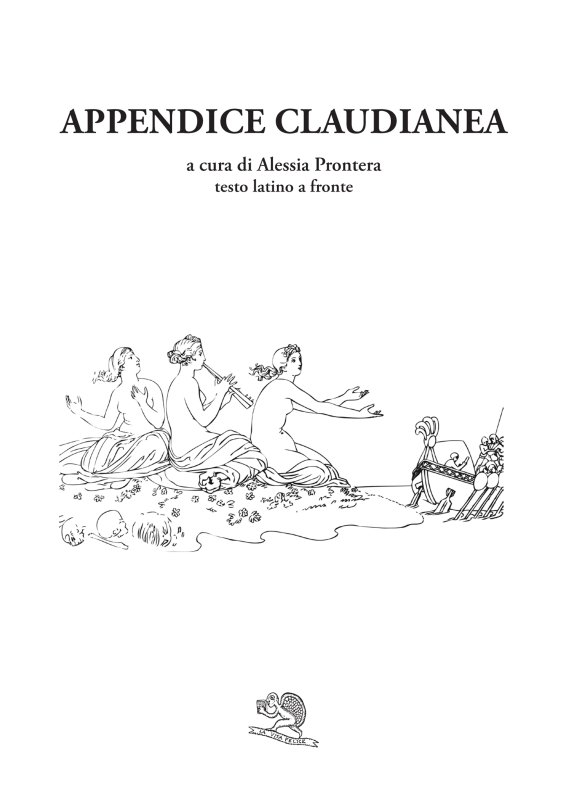 Appendice claudianea