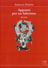 Appunti per un labirinto
