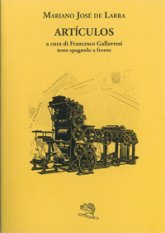 Articulos