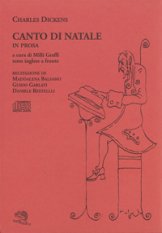 Canto di Natale