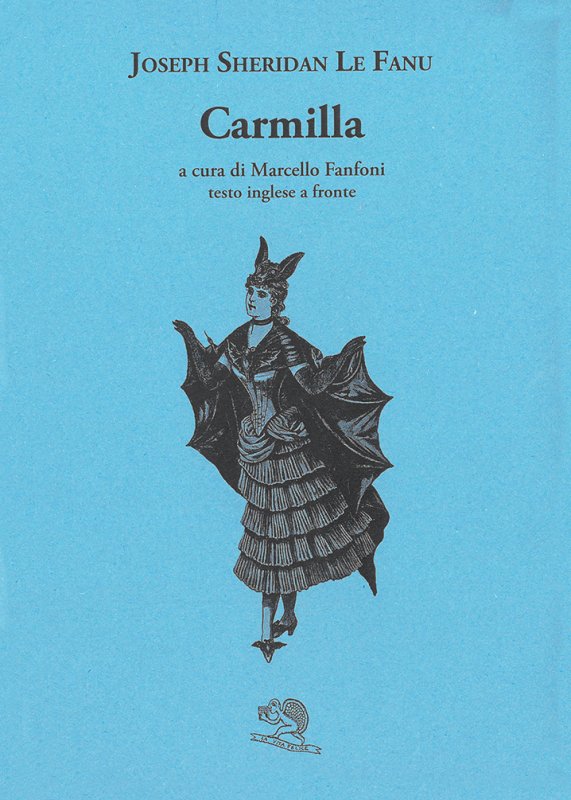 Carmilla