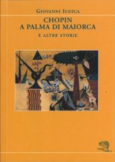 Chopin a Palma di Maiorca