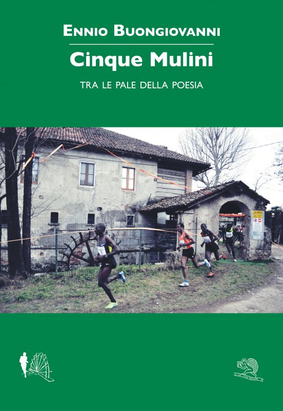 Cinque Mulini