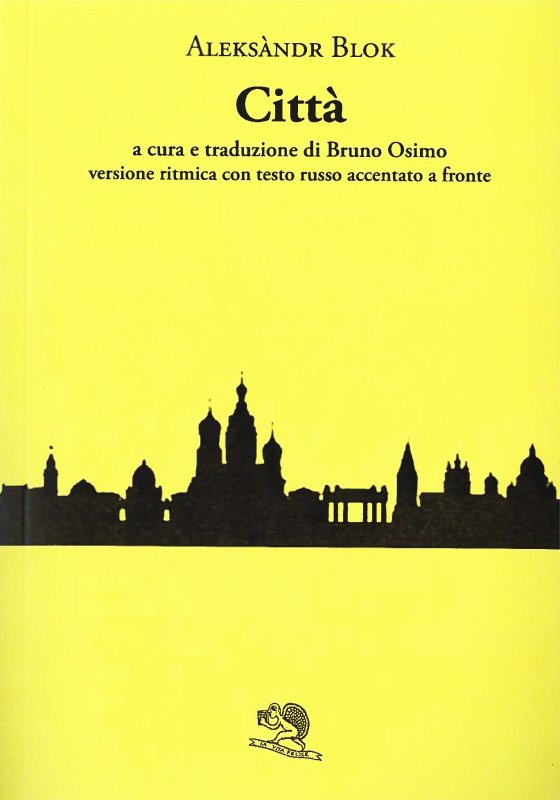 Città
