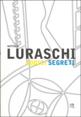 Codici segreti