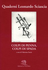 Colpi di penna, colpi di spada