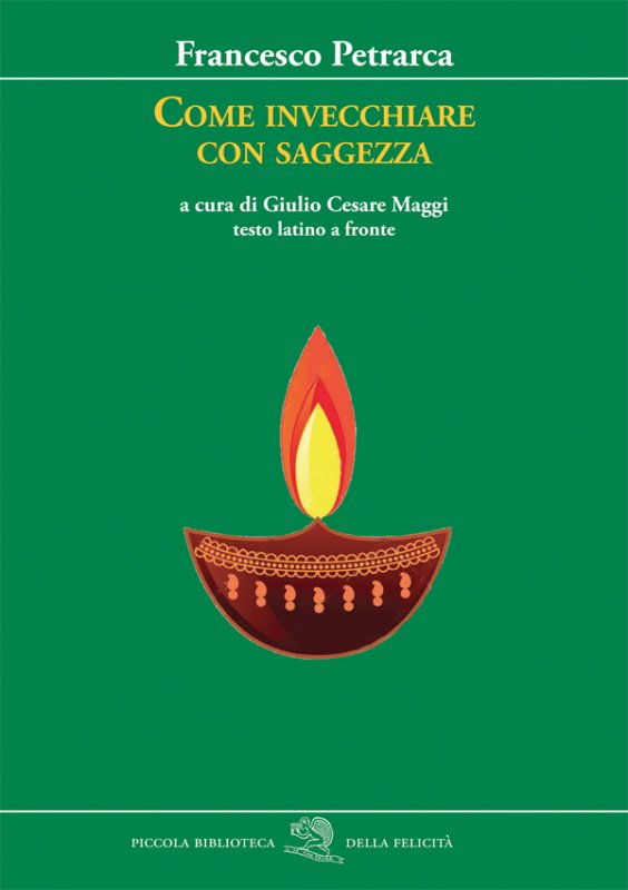 Come invecchiare con saggezza