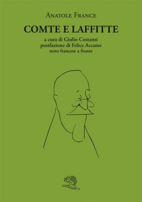 Comte e Laffitte