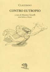 Contro Eutropio