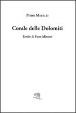 Corale delle Dolomiti