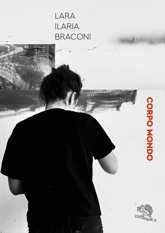 Corpo Mondo