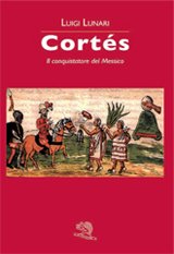Cortés