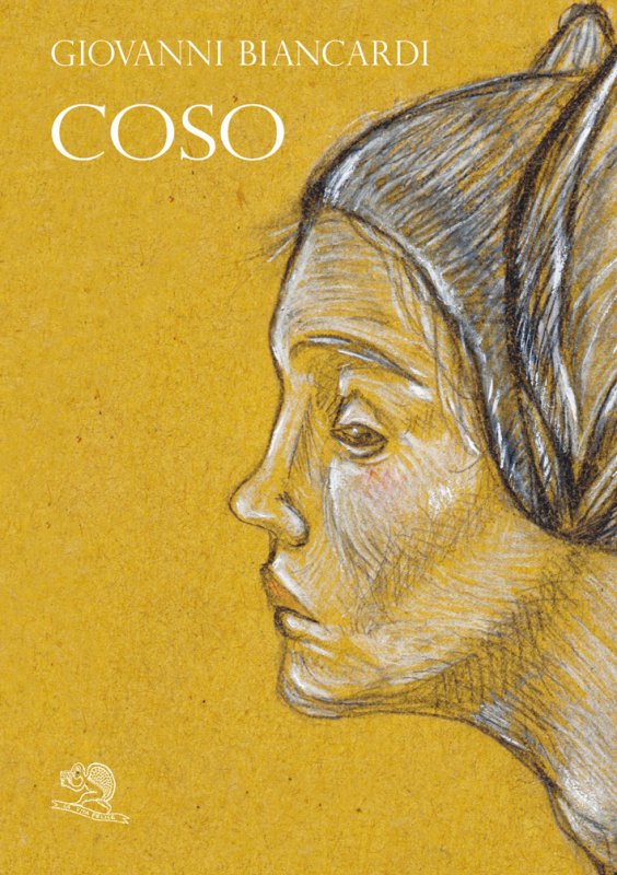 Coso