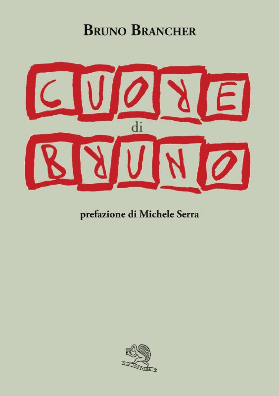 Cuore di Bruno