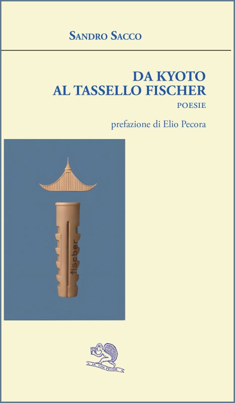 Da Kyoto al tassello Fischer