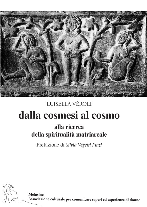 Dalla cosmesi al cosmo