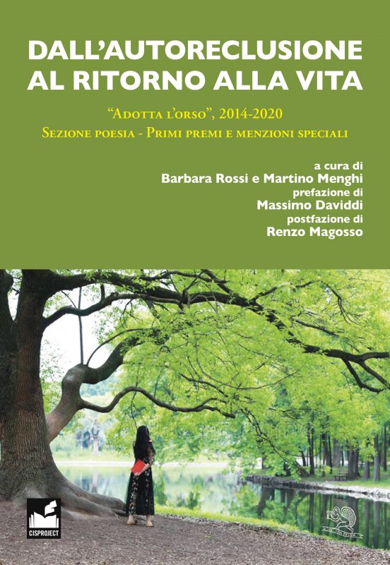 Pensieri lenti e veloci: Un libro sulle fallacie che possono compromettere  il processo decisionale umano : Glorieux, Dries, Rossi, Sara: :  Libri