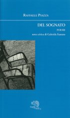 Del sognato