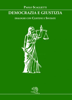 Democrazia e giustizia