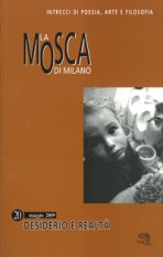 Desiderio e realtà (20)