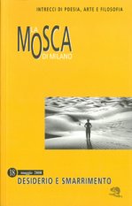 Desiderio e smarrimento (18)