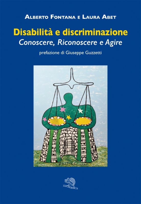 Disabilità e discriminazione