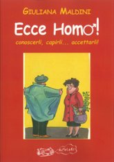 Ecce Homo!