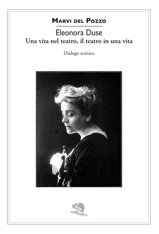 Eleonora Duse