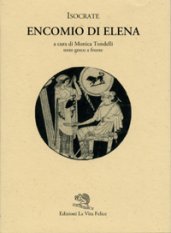Encomio di Elena