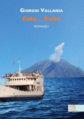 Eolo... Eolo!
