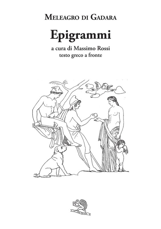 Epigrammi
