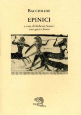Epinici