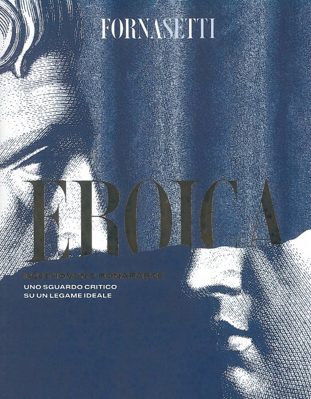 Eroica