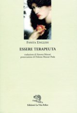 Essere terapeuta
