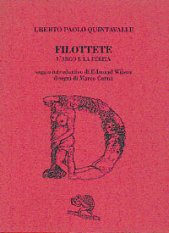 Filottete