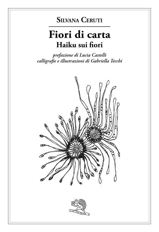Fiori di carta