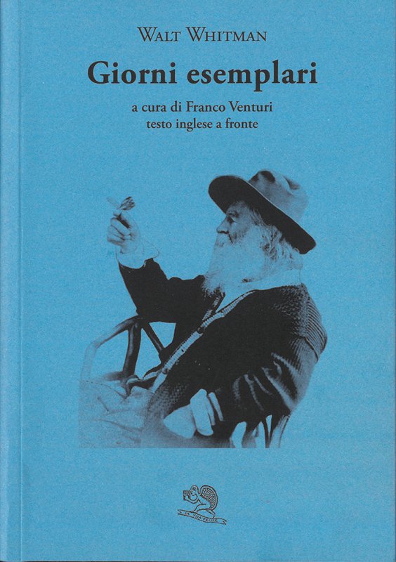 Giorni esemplari