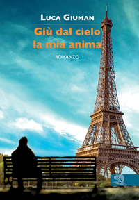 Giù dal cielo la mia anima