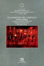 Gli inquilini del cervello