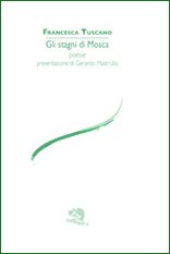 Gli stagni di Mosca