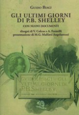 Gli ultimi giorni di P.B. Shelley
