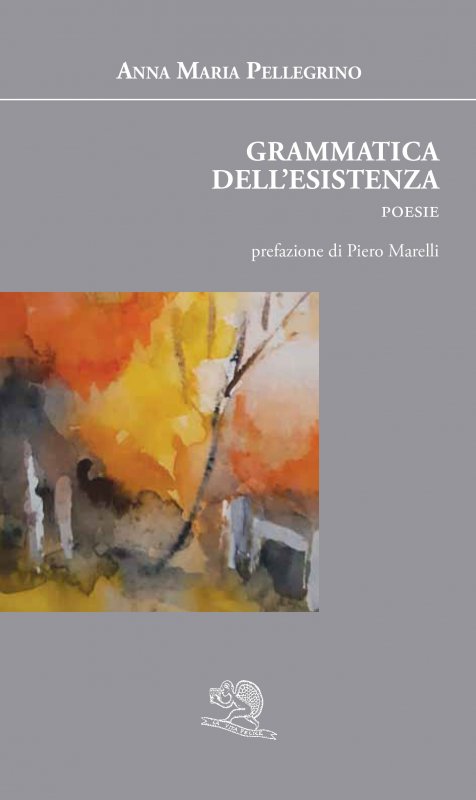 Grammatica dell'esistenza