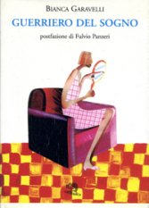 Guerriero del sogno