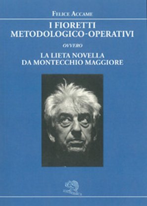 I fioretti metodologico-operativi