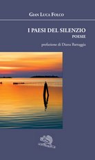 I paesi del silenzio