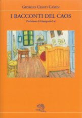 I racconti del caos