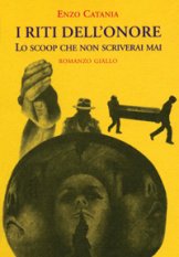 I riti dell'onore